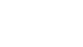 Dr. Tom LaFountain - Professional Sports Care