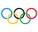 olympics