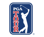 pga