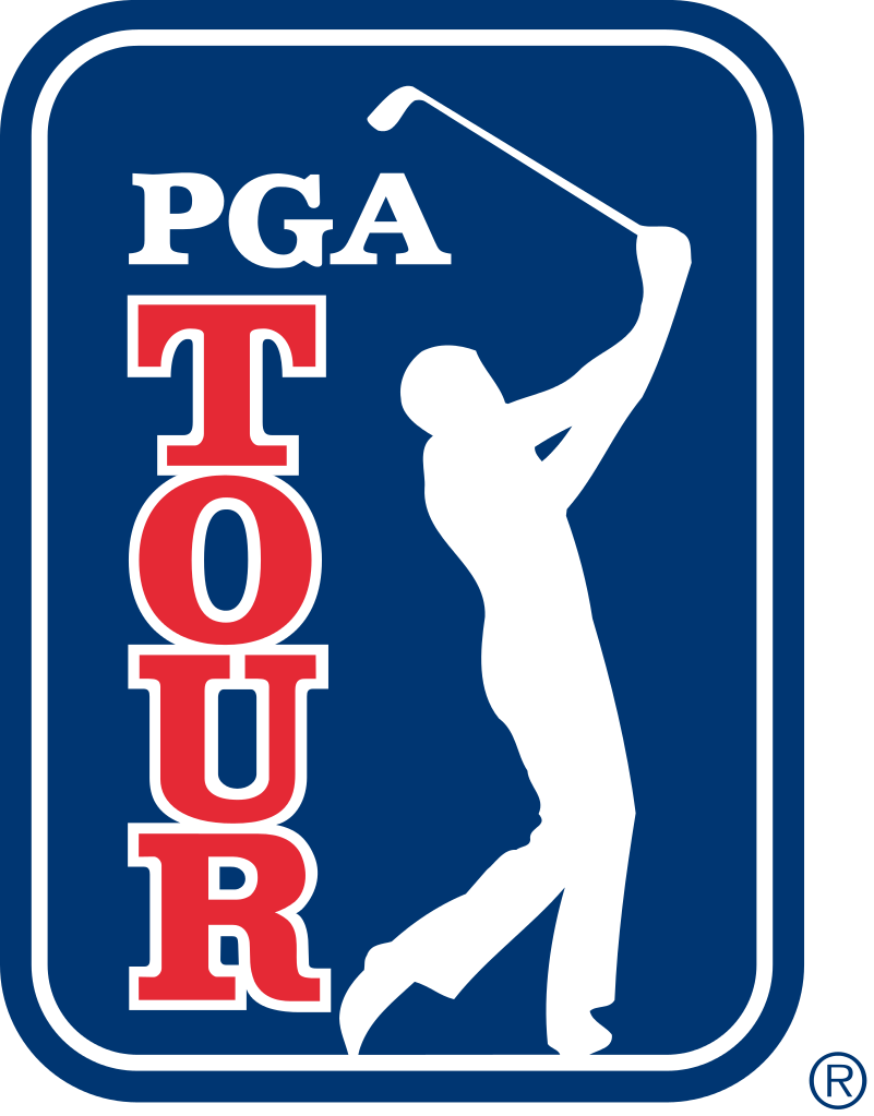 PGA Tour logo.svg 